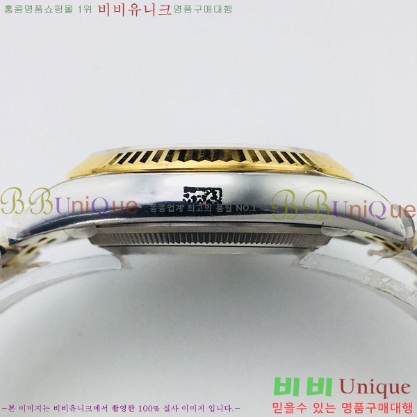 �η��� ���̽��� ������� ��������Ʈ EW126233-114