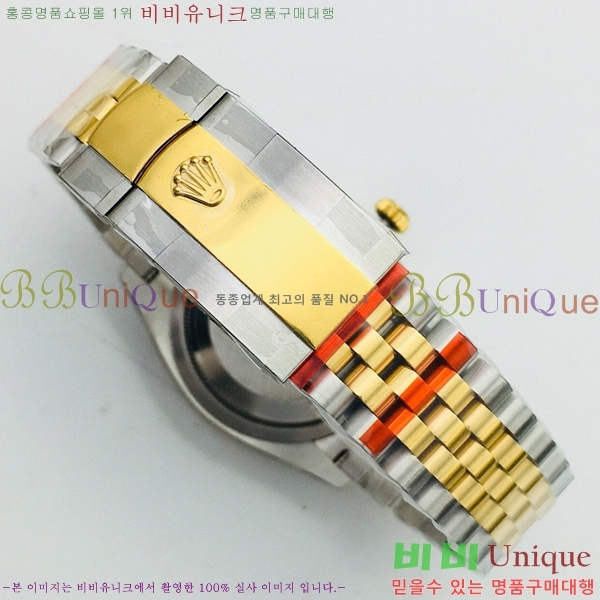 �η��� ���̽��� ������� ��������Ʈ EW126233-114