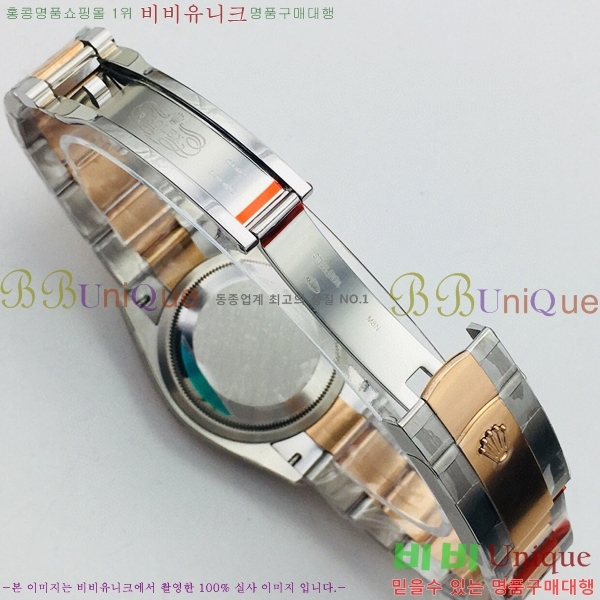 �η��� ���̽��� ������� ��������Ʈ EW126233-119