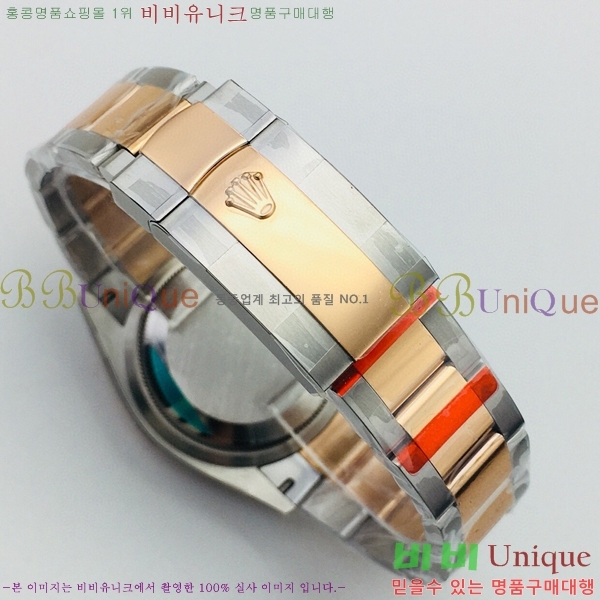 �η��� ���̽��� ������� ��������Ʈ EW126233-119