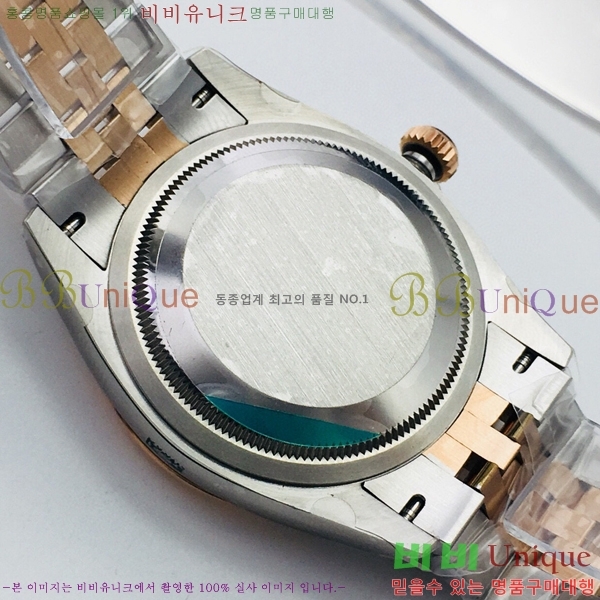 �η��� ���̽��� ������� ��������Ʈ EW126233-120