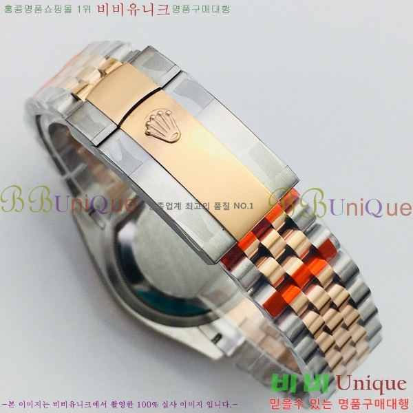 �η��� ���̽��� ������� ��������Ʈ EW126233-120