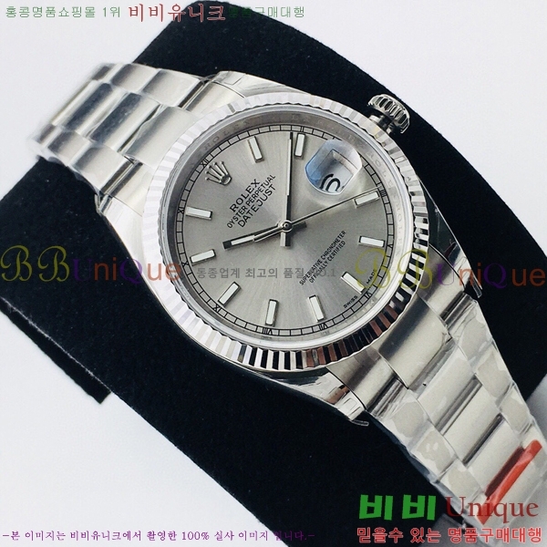 �η��� ���̽��� ������� ��������Ʈ EW126233-118