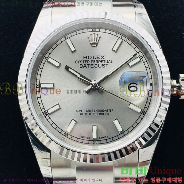 �η��� ���̽��� ������� ��������Ʈ EW126233-118