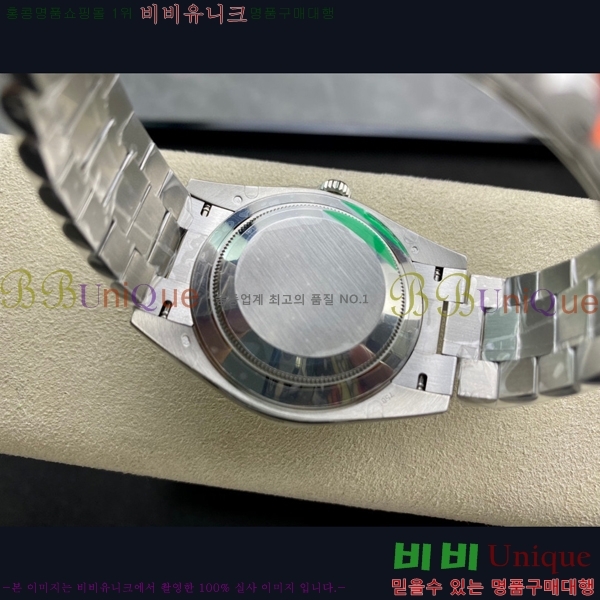 �η��� ���̵���Ʈ40 �ð� EW228239-4