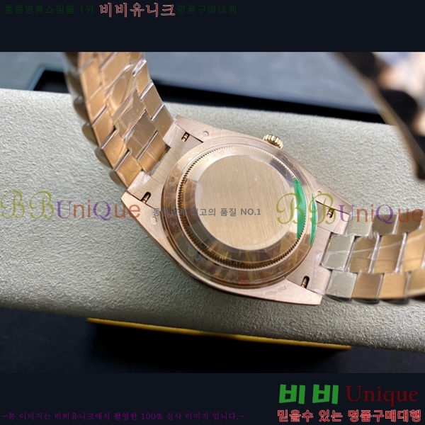 �η��� ���̵���Ʈ40 �ð� EW228239-1