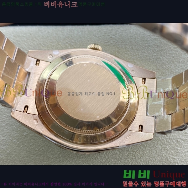 �η��� ���̵���Ʈ40 �ð� EW228239-2