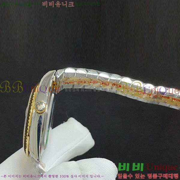 �ѷ��� ����Ʈ����Ʈ 41 EW126331-1