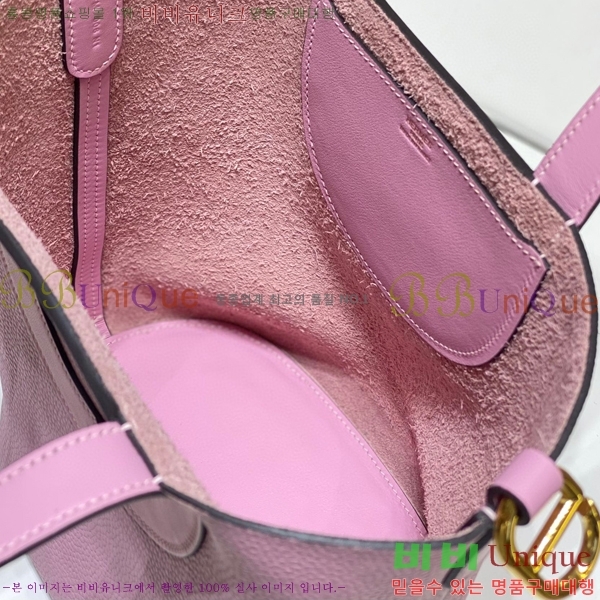 #�����޽� �δ����� 18 HE4122451-3����/����