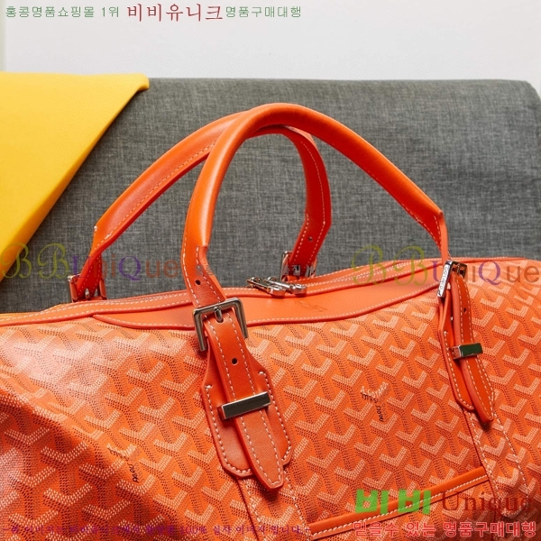 ���ߵ� ���׹� 55 GY452441-105