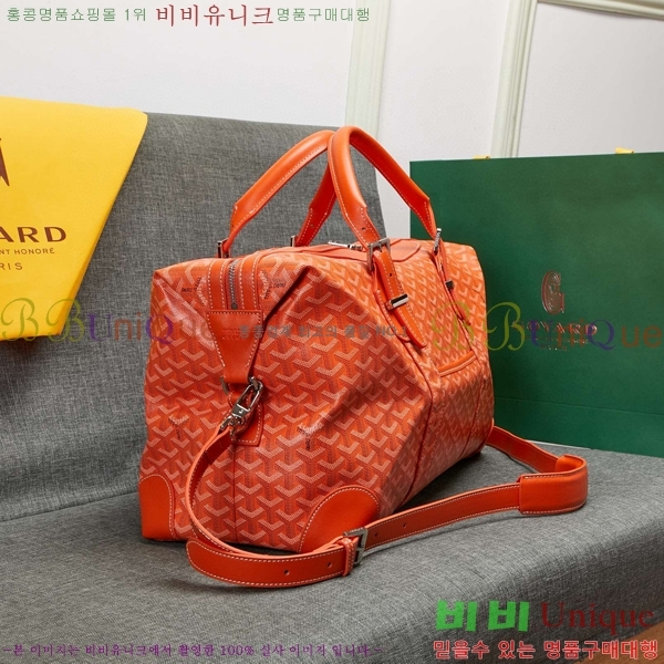 ���ߵ� ���׹� 55 GY452441-105