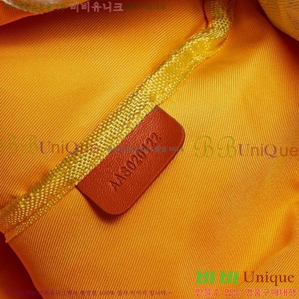 ���ߵ� ���׹� 55 GY452441-105