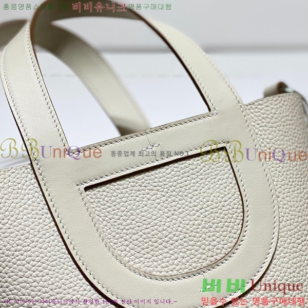 #�����޽� �δ����� 18 HE4122451-2 ����/����