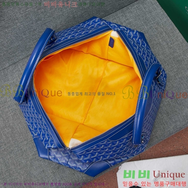 ���ߵ� ���׹� 55 GY452441-101