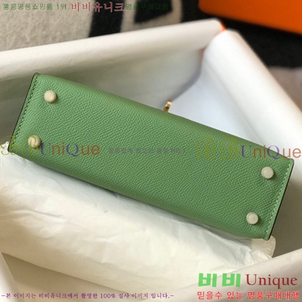 #�����޽� �̸��� �̴Ϲ� 19������ H103511-101