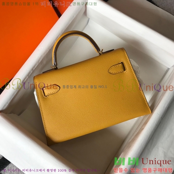 #�����޽� �̸��� �̴Ϲ� 19������ H103511-104