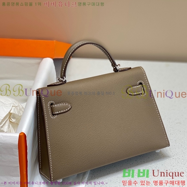 #�����޽� �̸��� �̴Ϲ� 19������ H103511-107