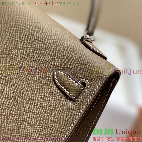 #�����޽� �̸��� �̴Ϲ� 19������ H103511-107