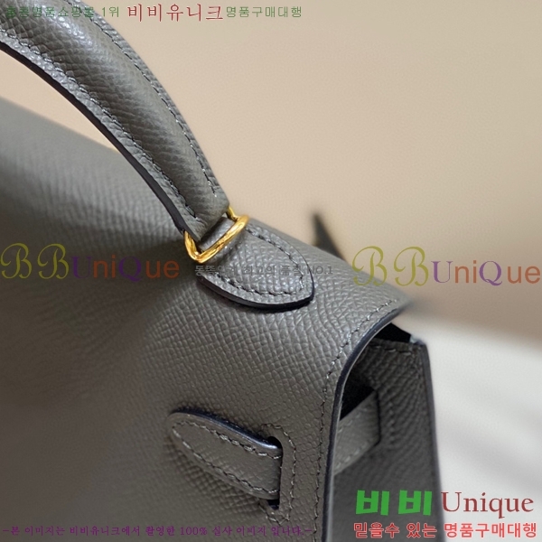 #�����޽� �̸��� �̴Ϲ� 19������ H103511-109