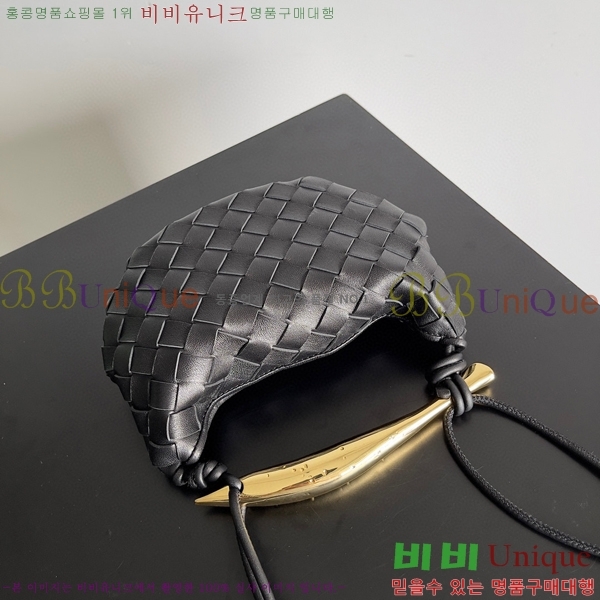 #���װ� ����Ÿ �̴� �縣�� ž �ڵ�� 744267-101