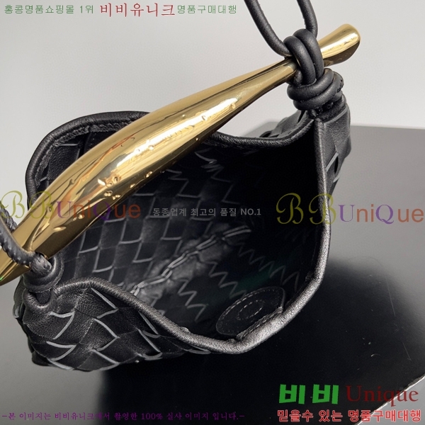 #���װ� ����Ÿ �̴� �縣�� ž �ڵ�� 744267-101