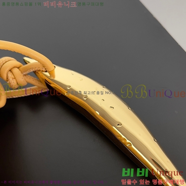 #���װ� ����Ÿ �̴� �縣�� ž �ڵ�� 744267-103