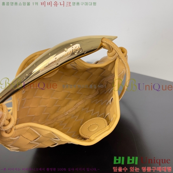 #���װ� ����Ÿ �̴� �縣�� ž �ڵ�� 744267-103