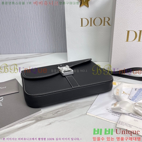 #��� Ŭ��ġ�� 20011-2