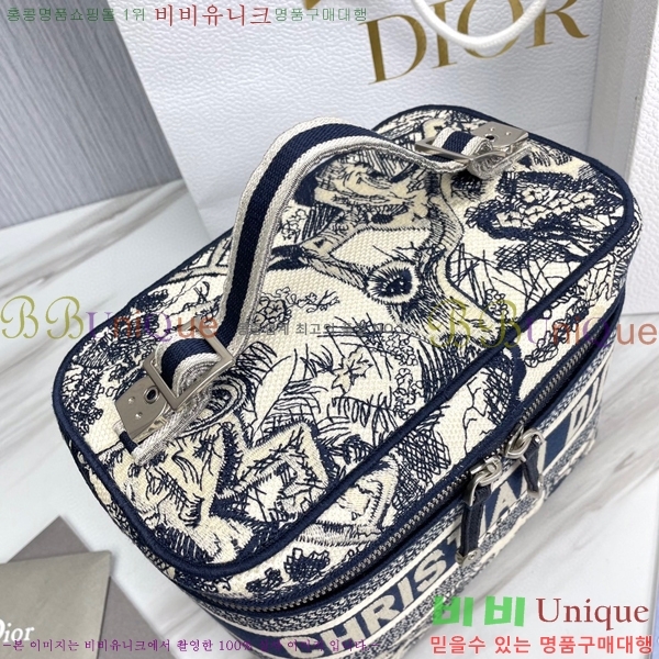 #��� ������ũ ����Ƽ ���̽��� S5480-103