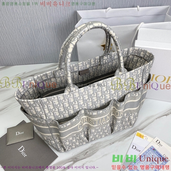 #��� ������ũ ��Ʈ�� 18815-101