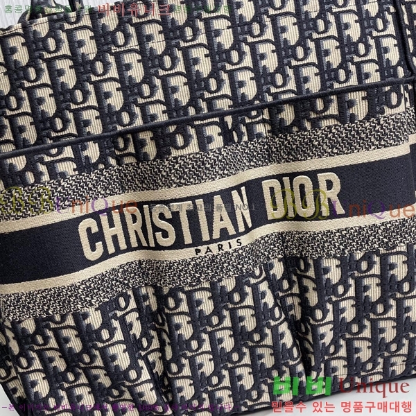 #��� ������ũ ��Ʈ�� 18815-100