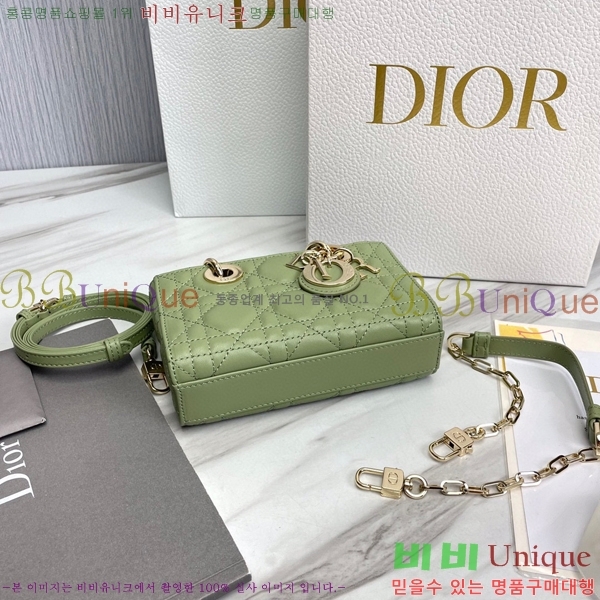 #��� ���̵� �� ���̹� ����ũ�� M05402-105