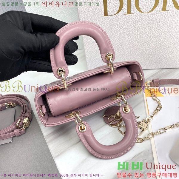 #��� ���̵� �� ���̹� ����ũ�� M05402-112