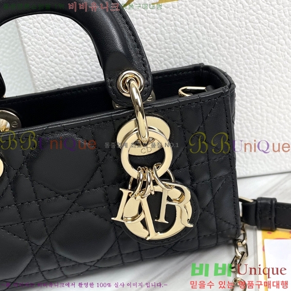 #��� ���̵� �� ���̹� ����ũ�� M05402-113