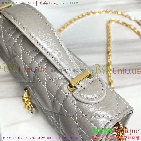 #��� �̽� ��� �̴Ϲ� S0980-103