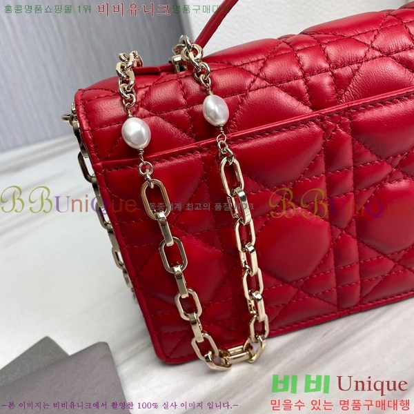 #��� �̽� ��� �̴Ϲ� S0980-107