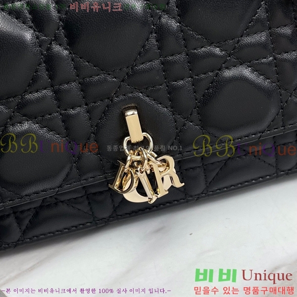 #��� �̽� ��� �̴Ϲ� S0980-109