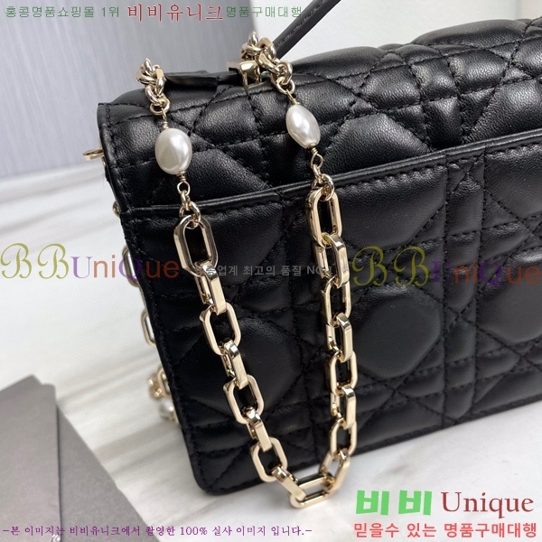 #��� �̽� ��� �̴Ϲ� S0980-109