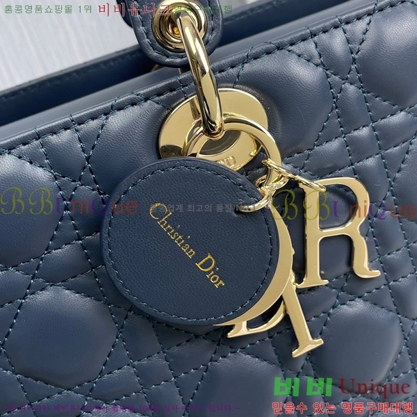 #��� ���̵�� 18800-15-10