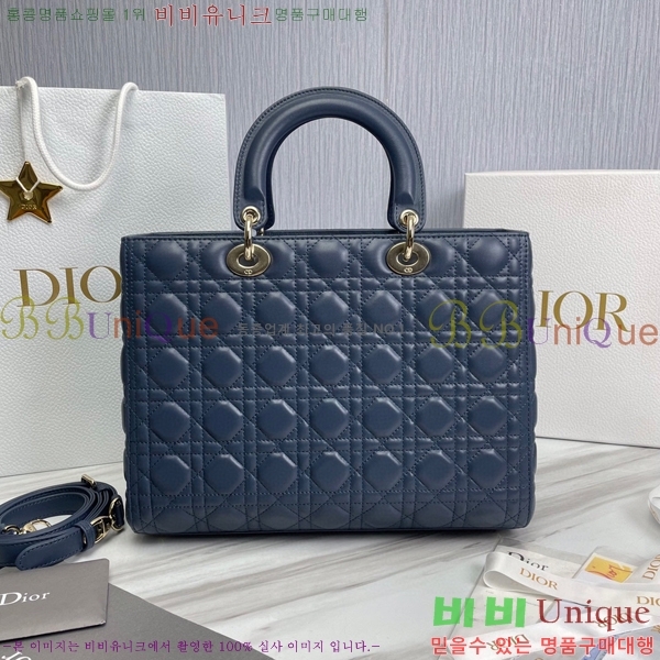 #��� ���̵�� 18800-15-10