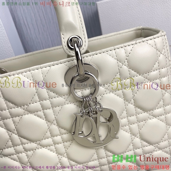 #��� ���̵�� 18800-15-9