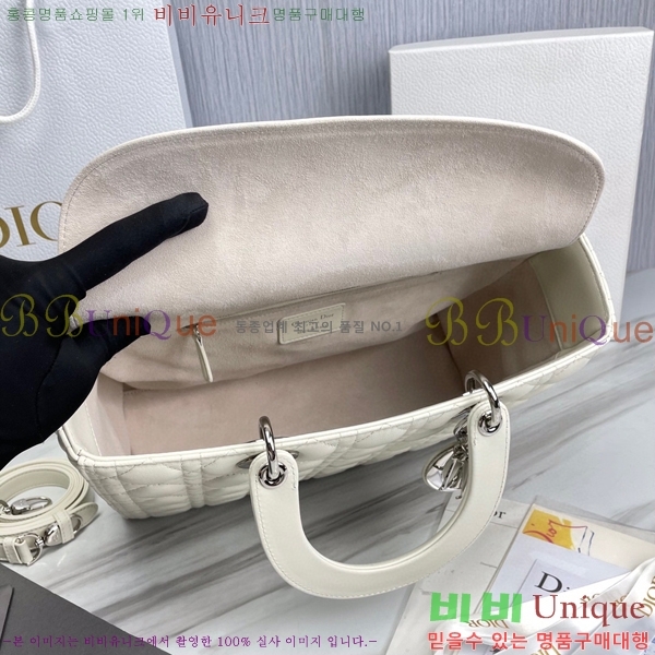 #��� ���̵�� 18800-15-9