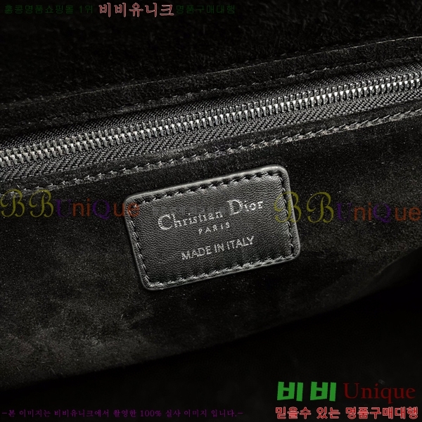 #��� ���̵�� 18800-15-8