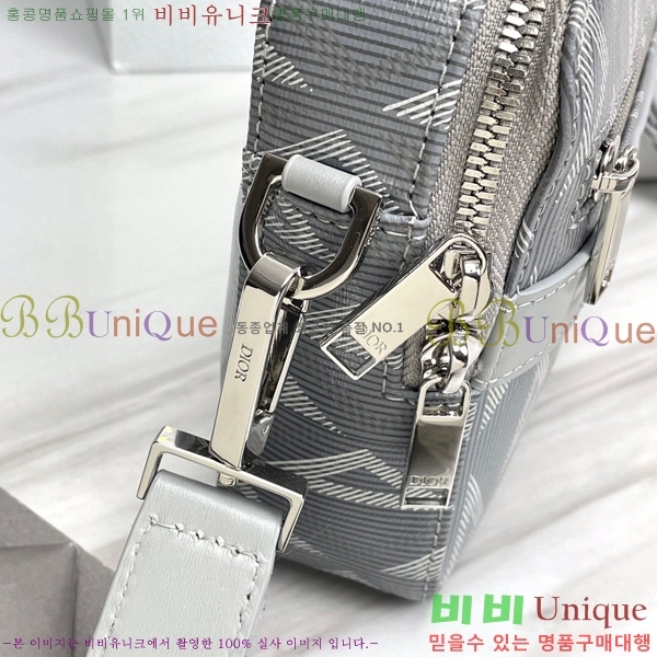 #��� ���ĸ� �޽��� �� 1ESPO206-301