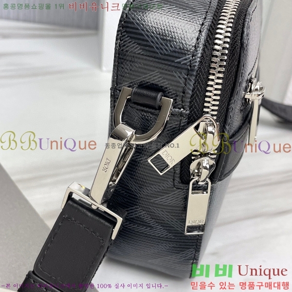 #��� ���ĸ� �޽��� �� 1ESPO206-300