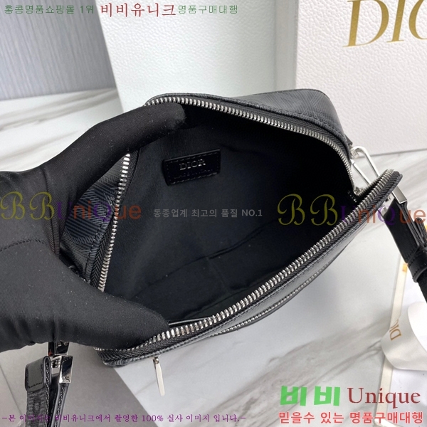 #��� ���ĸ� �޽��� �� 1ESPO206-300