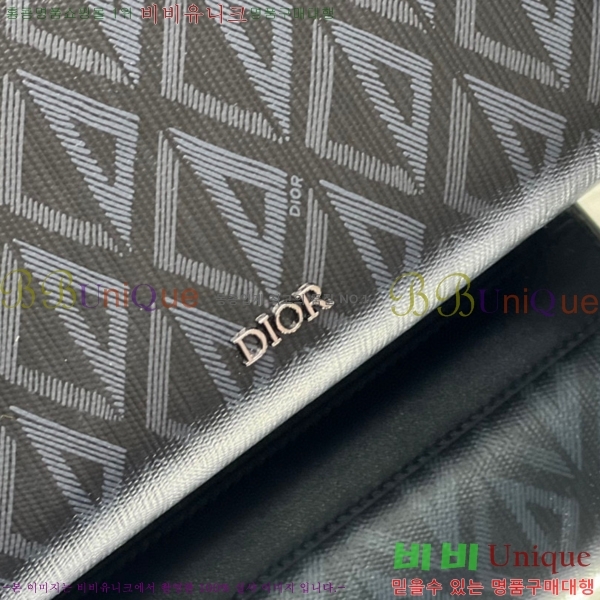 #��� ���� ���Ϸ�Ʈ�� ���̽� 2ADCA418-104