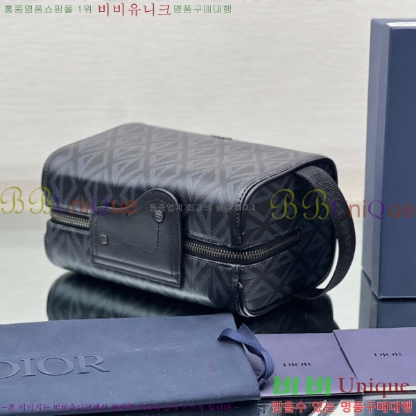 #��� ���� ���Ϸ�Ʈ�� ���̽� 2ADCA418-104