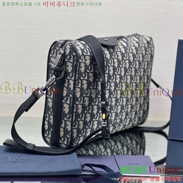 #��� ���� �޽��� �� 1ADPO032-101