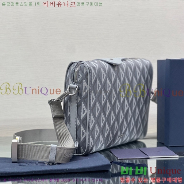 #��� ���� �޽��� �� 1ADPO032-102